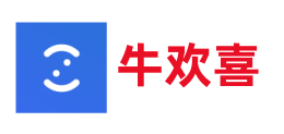阳高县鑫瑞科技公司